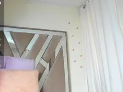 Amateur Nude Webcam of sara_williams1
