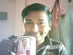 Amateur Adult Video Chat of ckarmakar30