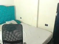 Amateur Adult Webcam of misspurplex