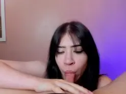 Amateur Sex Chat of Jade_n_leo