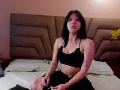Amateur Best Webcam of Jade_n_leo