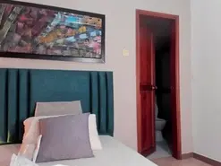 Amateur Adult Webcams of MelissaFoxxx