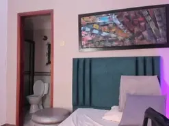 Amateur Free Live Porn of MelissaFoxxx