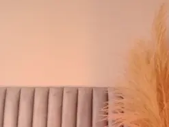 Amateur Nude Webcam of MelissaFoxxx