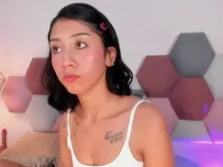 Amateur Best Webcam of MelissaFoxxx