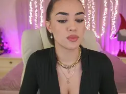 Amateur Watch Live Sex Cams of EricaSin