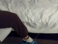 Amateur Private Sex Chat of MiaRedFox