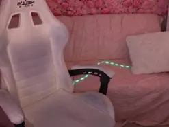 Amateur Free Porn Cam of MiaRedFox