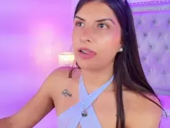 Amateur Free Live Porn of ailinn_roberts