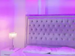 Amateur Free Porn Cam of ailinn_roberts
