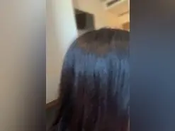 Amateur Best live sex cam show of Yungbixx1