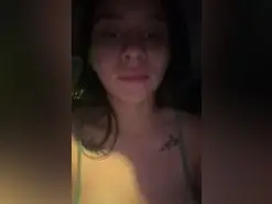 Amateur Live Sex of Mia_2003