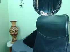 Amateur Adult Webcam of SofiaFranco