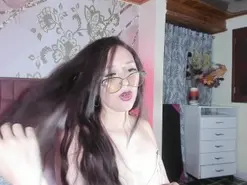 Amateur Best Webcam of lunita_bliss