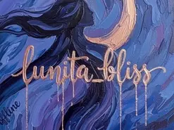 Amateur Live Sex of lunita_bliss