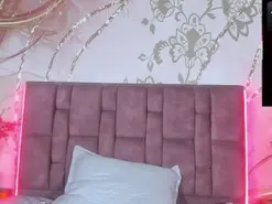 Amateur Free Porn Cam of lunita_bliss