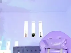 Amateur Watch Live Sex Cams of renata_lewis