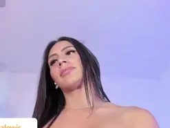 Amateur Sex Chat of renata_lewis