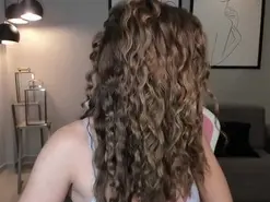 Amateur Free Live Porn of IbizaJacobs