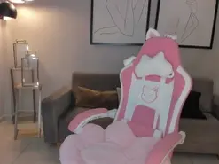 Amateur Live Porn of IbizaJacobs