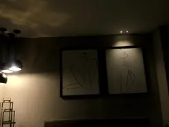 Amateur Free Live Porn of IbizaJacobs