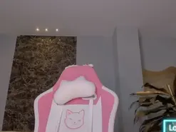 Amateur Free Porn Cam of IbizaJacobs