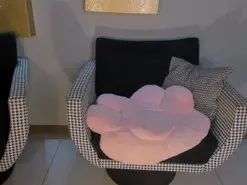 Amateur Free Porn Cam of IbizaJacobs