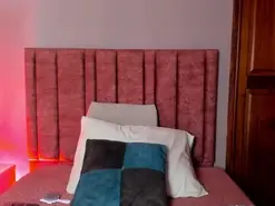 Amateur Free Live Porn of MaiaSinclair