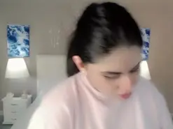 Amateur Adult Video Chat of maddisonivanova