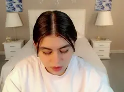 Amateur Best Webcam of maddisonivanova