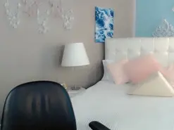 Amateur Live Sex of maddisonivanova