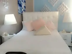 Amateur Adult Webcam of maddisonivanova