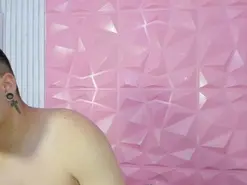 Amateur Sex Chat of magicalsexual
