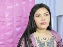 Amateur Free Live Porn of magicalsexual