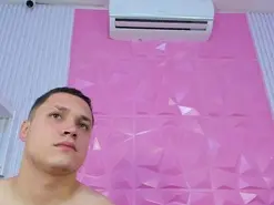 Amateur Adult Webcams of magicalsexual