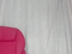 Amateur Private Sex Chat of NATALI_KIDMAN