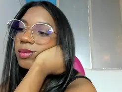 Amateur Live Sex of NATALI_KIDMAN