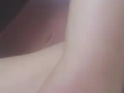 Amateur Live Porn of LiLibeth-