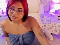 Amateur Free Live Porn of VeronicaLodge