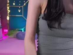 Amateur Sex Chat of LittleeCutee