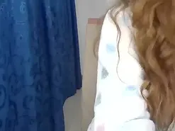 Amateur Best live sex cam show of Rouse06