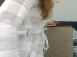 Amateur Sex Chat of Rouse06
