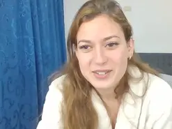 Amateur Best live sex cam show of Rouse06