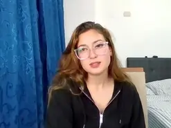 Amateur Free Porn Cam of Rouse06