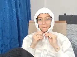 Amateur Live Sex Cam of Rouse06