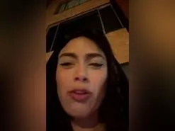 Amateur Watch Live Sex Cams of Missluxa