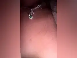 Amateur Sex Cam of Missluxa