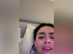 Amateur Watch Live Sex Cams of Missluxa