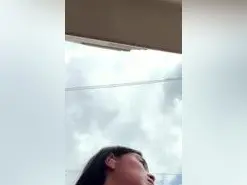 Amateur Private Sex Chat of Missluxa