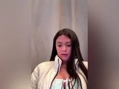 Amateur Best live sex cam show of Missluxa